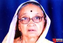 व्यवहारे पाटील कुटुंबीयांचा स्तुत्य निर्णय; आईच्या तेरवीचा खर्च देणार मंदिर व अनाथाश्रमाला दान !