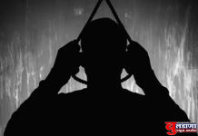 अंत्री येथे 24 वर्षीय युवकाची आत्महत्या