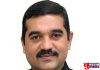 24 मेपूर्वी ई-पीक पाहणी नोंदणी पूर्ण करण्याचे जिल्हाधिकाऱ्यांचे आवाहन