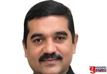 उन्हाळी हंगाम 2026 साठी ‘ई-पीक पाहणी’ सुरू; 24 मेपर्यंत नोंदणी करण्याचे आवाहन