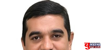 24 मेपूर्वी ई-पीक पाहणी नोंदणी पूर्ण करण्याचे जिल्हाधिकाऱ्यांचे आवाहन