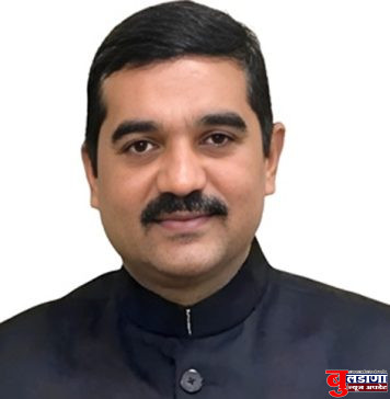 24 मेपूर्वी ई-पीक पाहणी नोंदणी पूर्ण करण्याचे जिल्हाधिकाऱ्यांचे आवाहन