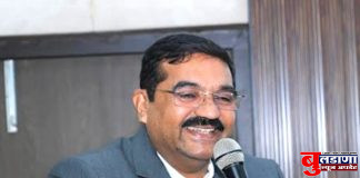 नियोजित उपाययोजनांची तातडीने अंमलबजावणी करण्याचे जिल्हाधिकारी डॉ. प्रवीणकुमार देवरे यांचे निर्देश