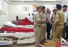 देवदर्शनासाठी गेलेल्या भाविकांच्या गाडीला उत्तर प्रदेशात अपघात; 2 महिलांचा मृत्यू