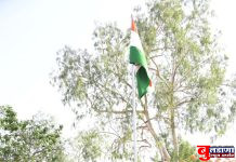 जिल्ह्यात योजनांची प्रभावी अंमलबजावणी; विकासाला गती- ना. मकरंद जाधव पाटील
