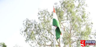 जिल्ह्यात योजनांची प्रभावी अंमलबजावणी; विकासाला गती- ना. मकरंद जाधव पाटील