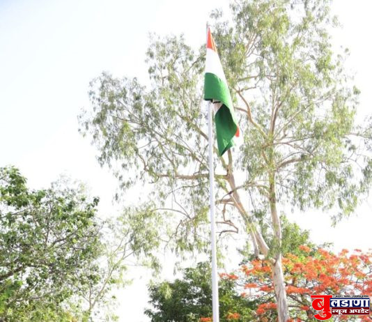 जिल्ह्यात योजनांची प्रभावी अंमलबजावणी; विकासाला गती- ना. मकरंद जाधव पाटील
