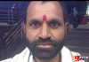 शेतकरी आत्महत्येचे सत्र थांबता थांबेना; राहेरा येथे शेतकऱ्याची आत्महत्या