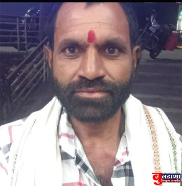 शेतकरी आत्महत्येचे सत्र थांबता थांबेना; राहेरा येथे शेतकऱ्याची आत्महत्या